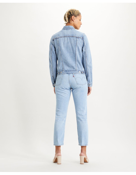LEVI'S Original Trucker - Jacke