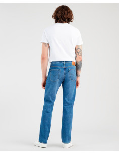 LEVI'S 501 original Marlon - Cowboy 2