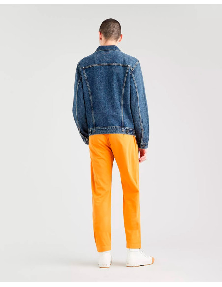 LEVI'S The Trucker - Giacca di jeans