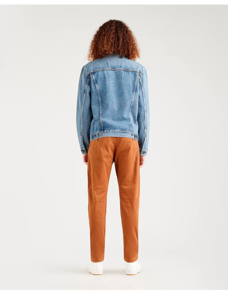 LEVI'S The Trucker - Chaqueta vaquera