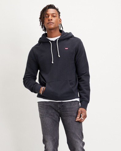 LEVI'S 34581 - Sudadera