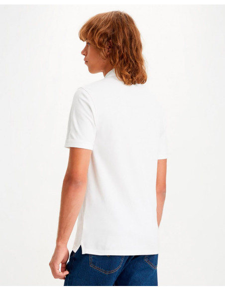 LEVI'S Slim Housemark - Polo