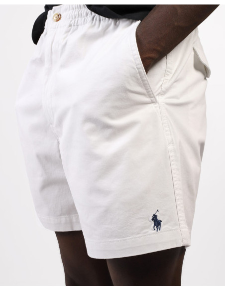 POLO RALPH LAUREN - Pantaloncini