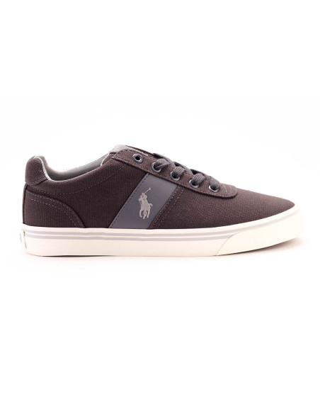 RALPH LAUREN 816508049 Hausschuhe