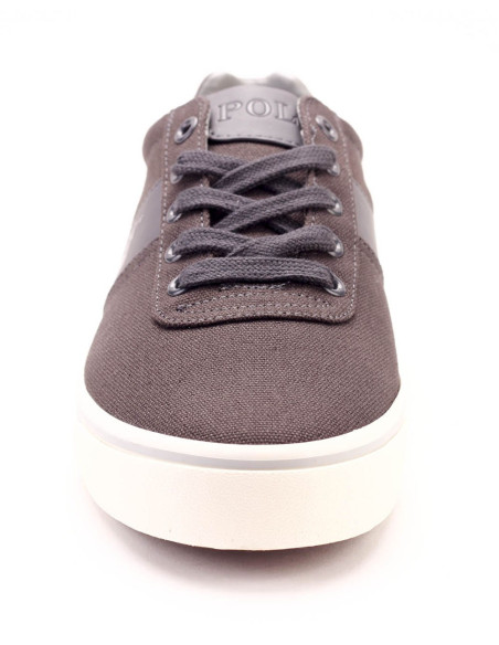 RALPH LAUREN 816508049 Hausschuhe