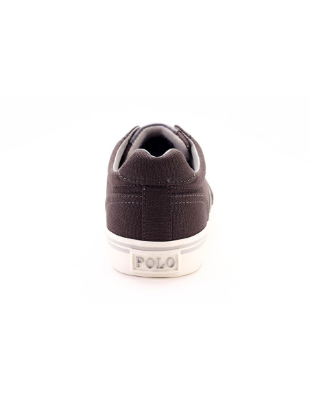 RALPH LAUREN 816508049 Hausschuhe