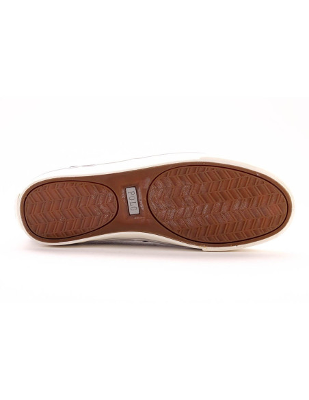 RALPH LAUREN 816508049 Hausschuhe