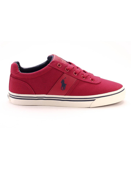 RALPH LAUREN 816508049 Hausschuhe