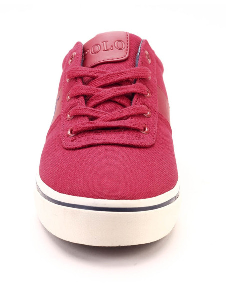 RALPH LAUREN 816508049 Hausschuhe