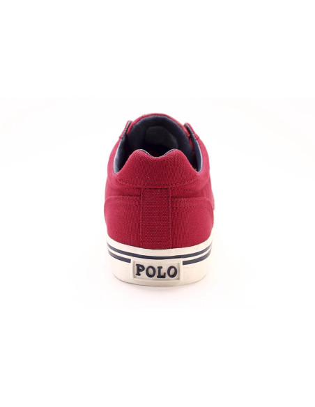 RALPH LAUREN 816508049 Hausschuhe