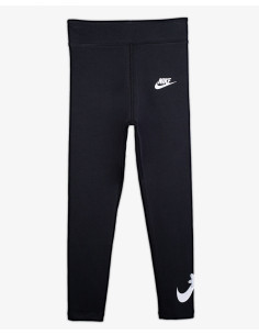 NIKE Essential Energy  - Malla