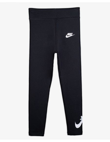 Maille d'énergie essentielle Nike