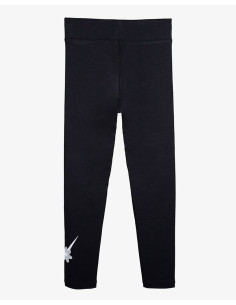 NIKE Essential Energy  - Malla 2