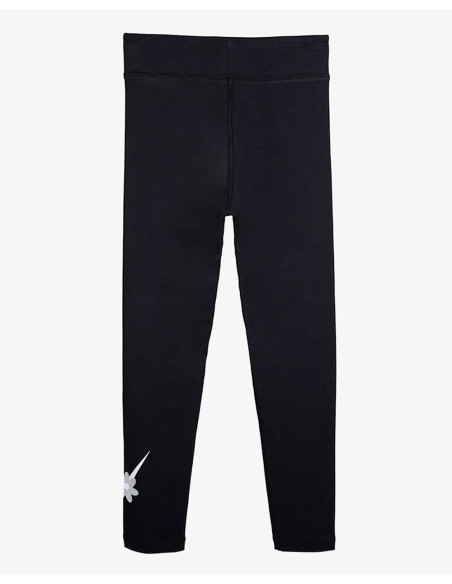 Maille d'énergie essentielle Nike