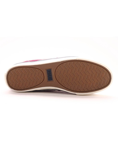 RALPH LAUREN 816508049 Hausschuhe