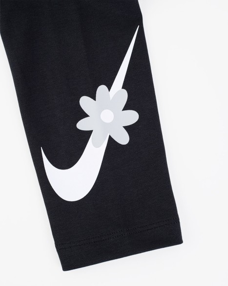 Nike Essential Energy Mesh