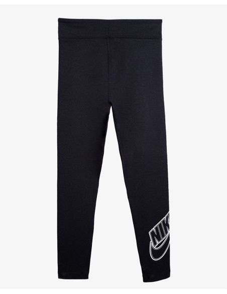 NIKE Essential Futura  - Malla