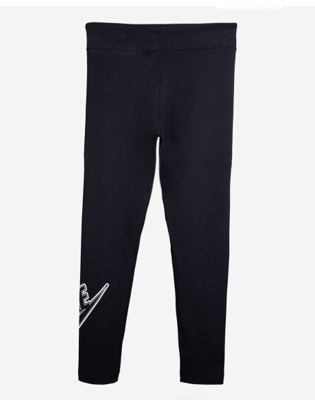 NIKE Essential Futura - Maille