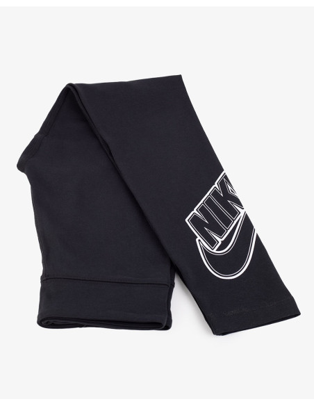 NIKE Essential Futura - Maglia