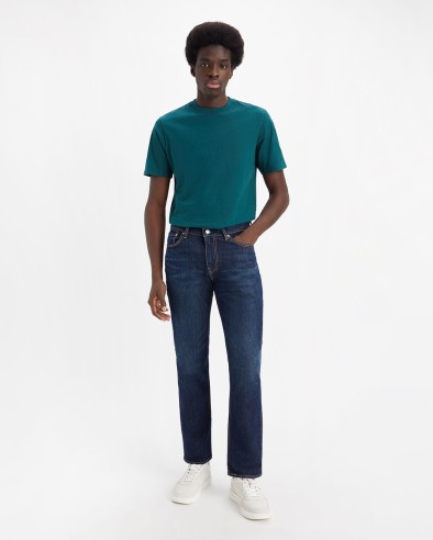 LEVI'S 511 Slim - Jeans