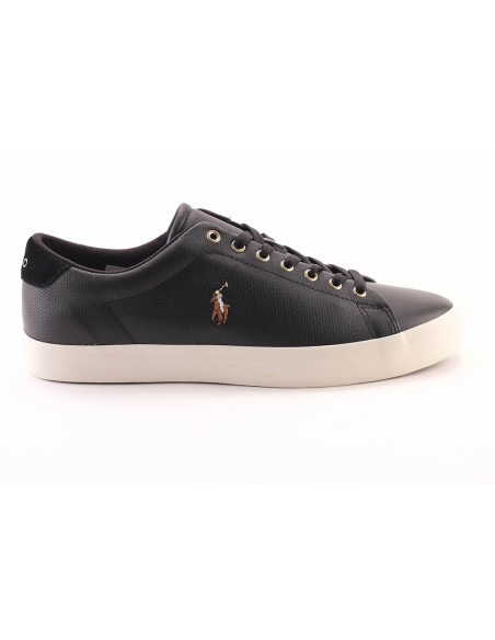 RALPH LAUREN 816785024 Pantofole