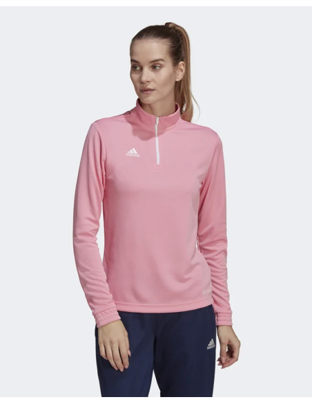 ADIDAS Eintrag 22 – Sweatshirt