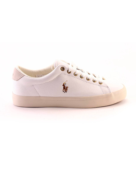 RALPH LAUREN 816785024 Hausschuhe