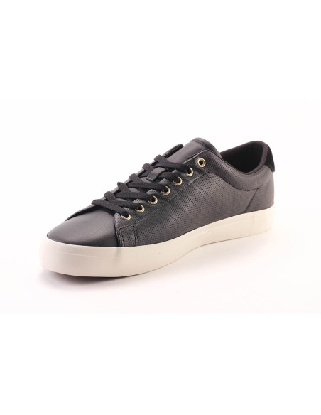 RALPH LAUREN 816785024 Hausschuhe
