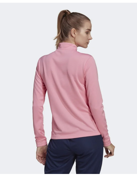 ADIDAS Eintrag 22 – Sweatshirt
