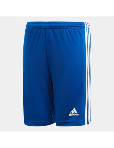 ADIDAS Squad 21 Shorts