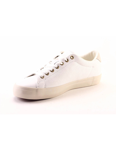 RALPH LAUREN 816785024 Hausschuhe