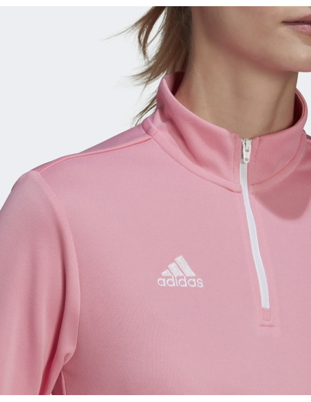 ADIDAS Entrada 22 - Sudadera