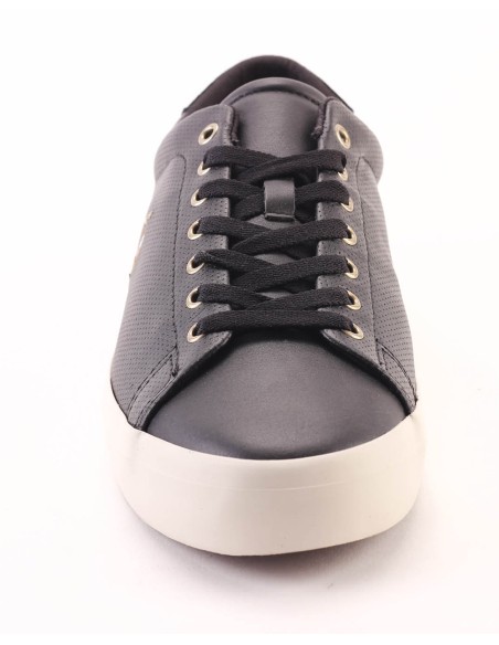 RALPH LAUREN 816785024 Chinelos