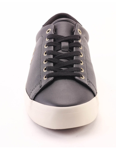 RALPH LAUREN 816785024 Hausschuhe
