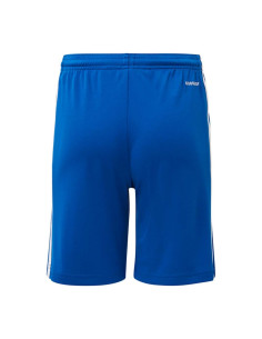 ADIDAS Squad 21 Shorts 2