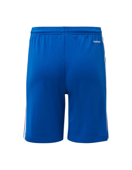 ADIDAS Squad 21 - Pantalón corto