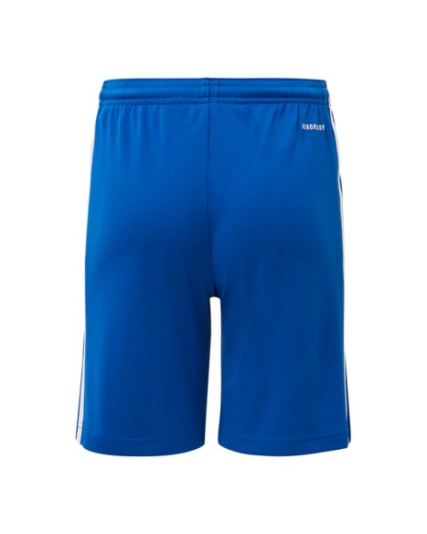 Short ADIDAS Squad 21