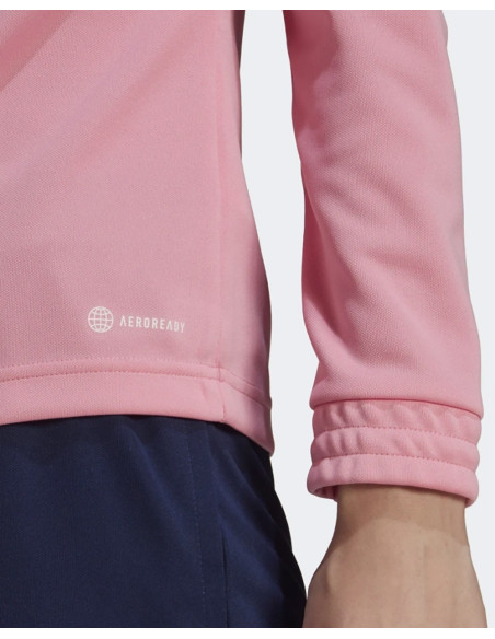 ADIDAS Entry 22 - Sweatshirt