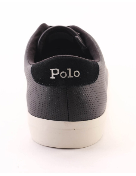 RALPH LAUREN 816785024 Hausschuhe