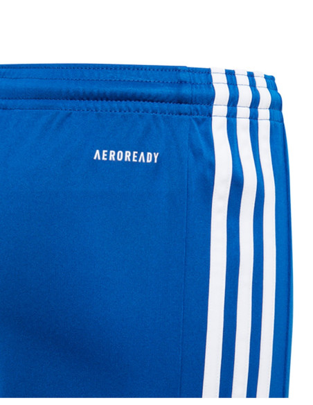 Pantaloncini ADIDAS Squadra 21