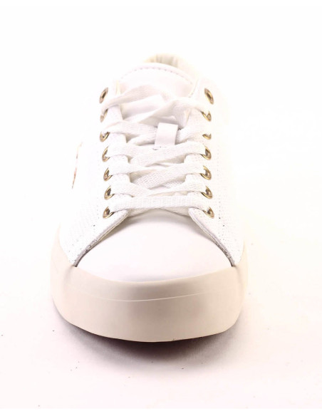 RALPH LAUREN 816785024 Hausschuhe