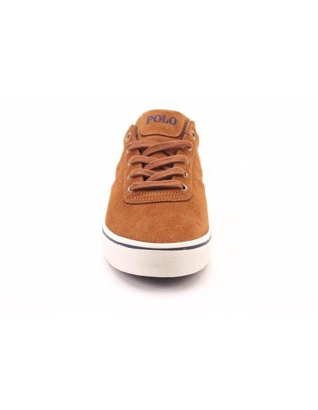 RALPH LAUREN 816641859 Zapatillas