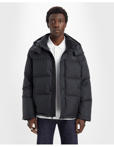 LEVI'S A5626 - Manteau