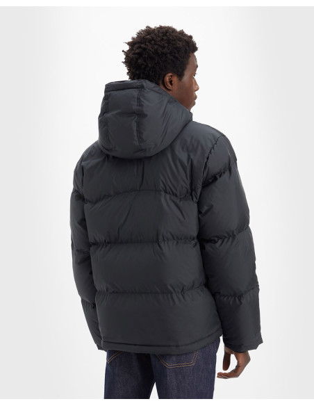 LEVI'S A5626 - Mantel