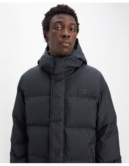 LEVI'S A5626 - Manteau
