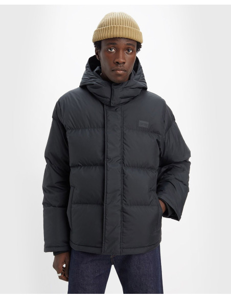 LEVI'S A5626 - Mantel