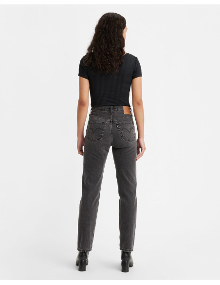 LEVI'S 501 Blank Slat - Vaquero