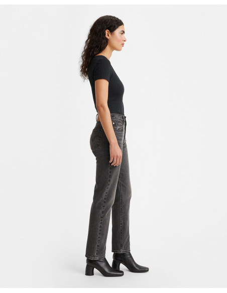 LEVI'S 501 Blank Slat - Vaquero