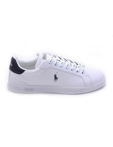 RALPH LAUREN 809829824 Zapatillas