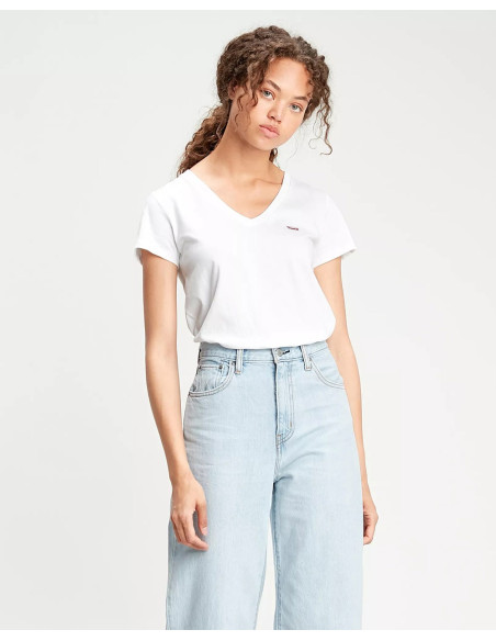 LEVI´S 85341 - T-shirt